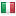 mojblink.si server is located in Italy